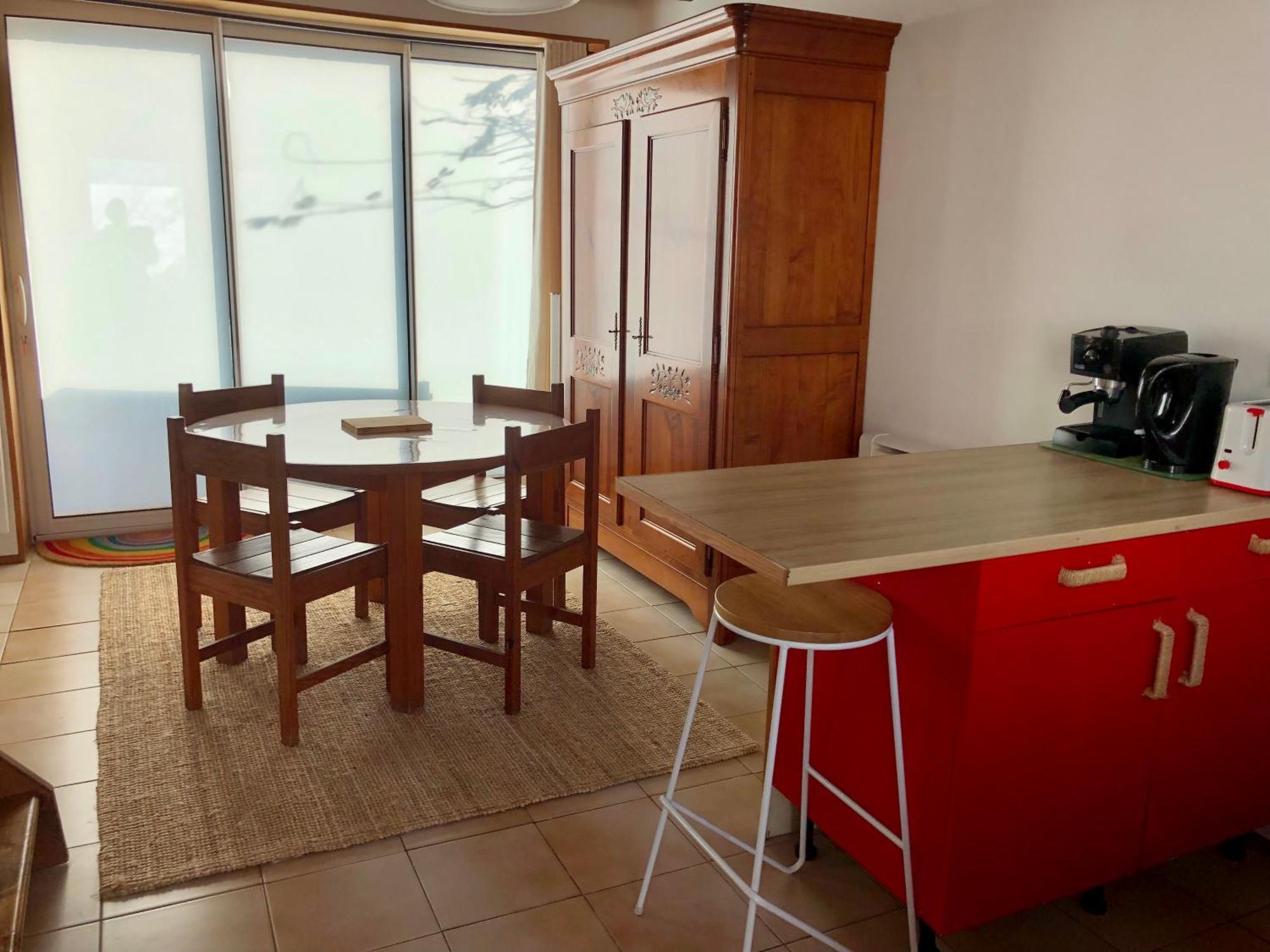 Charmante Maison A Jard Sur Mer Sur La Cote Vendeenne Exterior foto